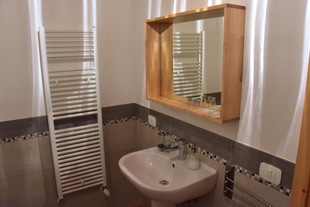 Agriturismo Ae Cavane Codevigo Экстерьер фото